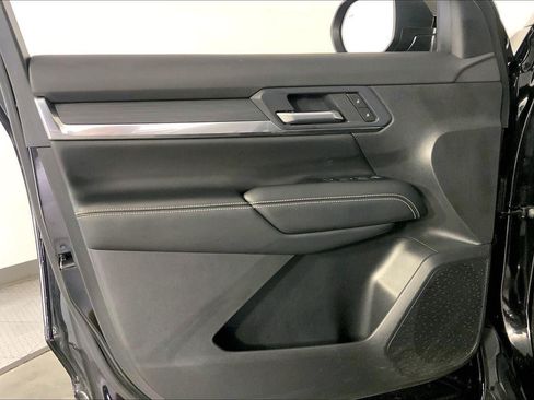 Used 2026 GMC Terrain Elevation FWD image 24