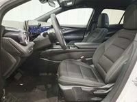 New 2025 Chevrolet Blazer EV LT AWD/4WD image 8