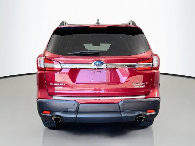 Used 2019 Subaru Ascent Touring AWD/4WD image 6