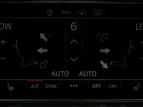 Used 2024 Audi A6 Premium Plus image 26