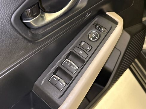 Used 2024 Honda Accord LX image 18