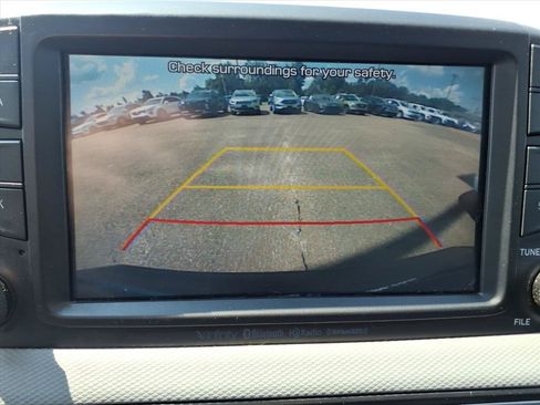 Used 2020 Hyundai Kona Ultimate FWD image 26