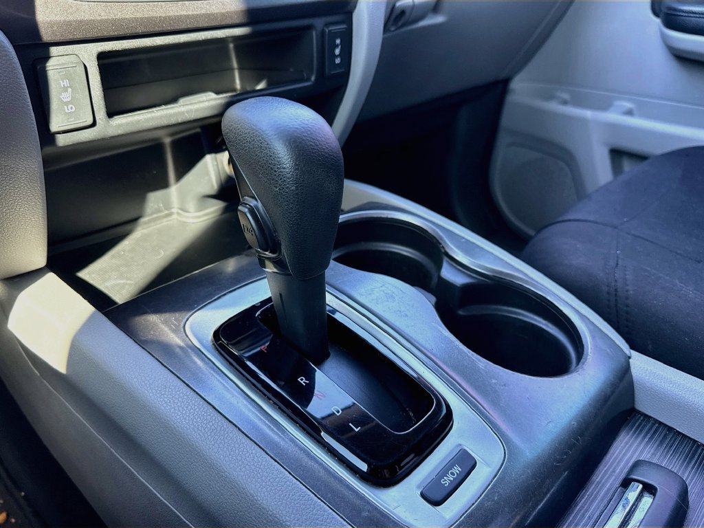 Used 2016 Honda Pilot EX-L image 23