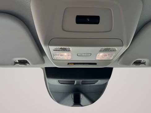 New 2026 Ford Transit 150 Low Roof RWD image 29