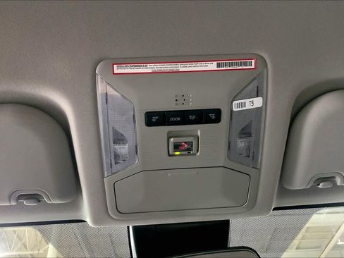 Used 2023 Toyota RAV4 LE image 34