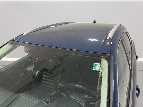 Used 2020 Ford Edge SEL w/ Convenience Package image 26