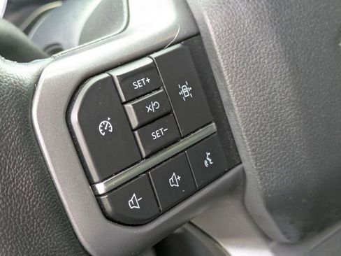 Used 2022 Ford F150 XLT w/ Equipment Group 302A High AWD/4WD image 14