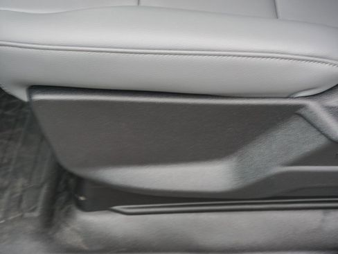 New 2025 Ford F150 XL image 19