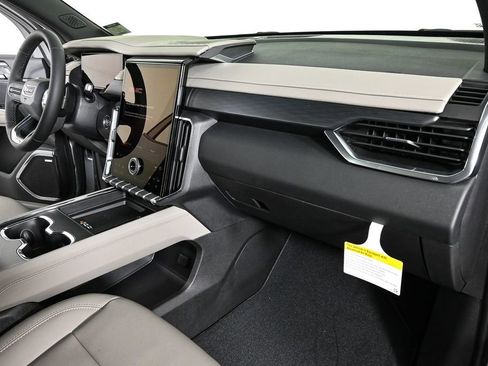 New 2026 GMC Acadia Elevation w/ Elevation Premium Package image 24