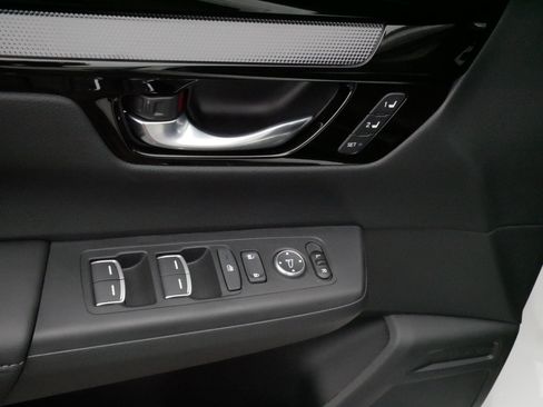 Certified 2026 Honda CR-V EX-L image 19
