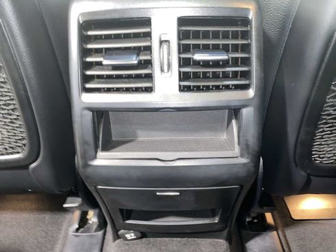 Used 2017 Mercedes-Benz GLE 350 4MATIC image 25