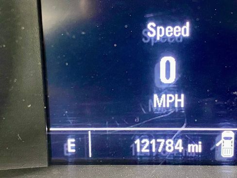 Used 2020 GMC Sierra 2500 2WD Crew Cab w/ Convenience Package image 19