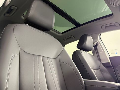 New 2026 Audi Q3 quattro 2.0T image 16