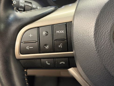 Used 2021 Lexus GX 460 Premium AWD/4WD image 14