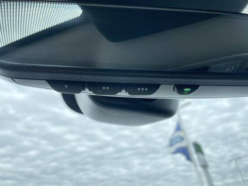 Used 2024 Honda Odyssey EX-L image 44