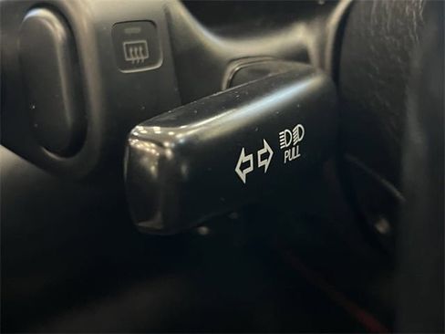 Used 1995 Acura NSX T image 19