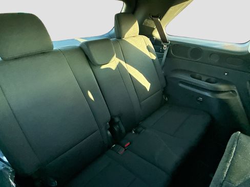 New 2026 Hyundai Palisade SE image 21