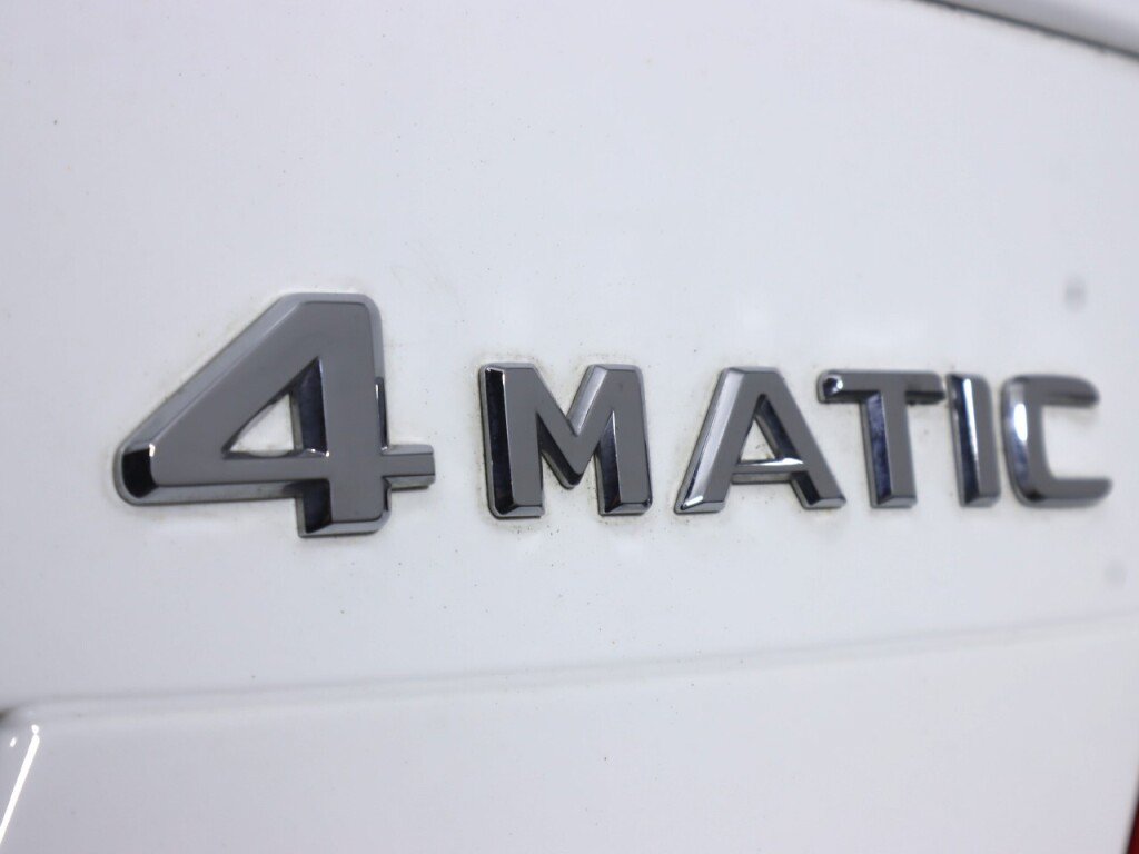 Used 2014 Mercedes-Benz C 300 4MATIC Sedan image 33