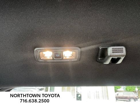 Used 2023 Ford F150 XLT AWD/4WD image 23