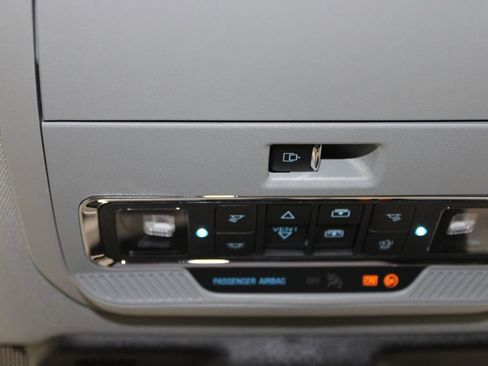 New 2026 Ford F250 Lariat w/ Black Appearance Package image 51