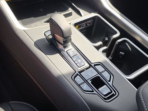 New 2026 Lexus TX 350 AWD w/ Technology Package image 21
