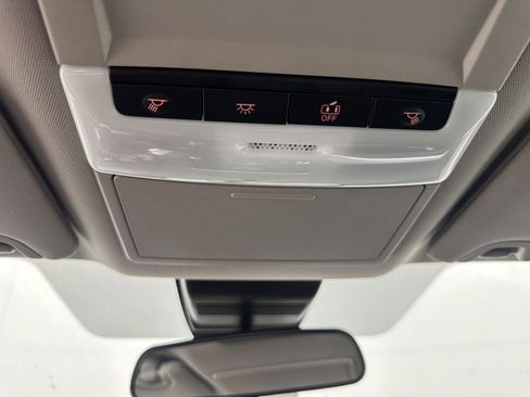 New 2025 Nissan Altima 2.5 SR image 31