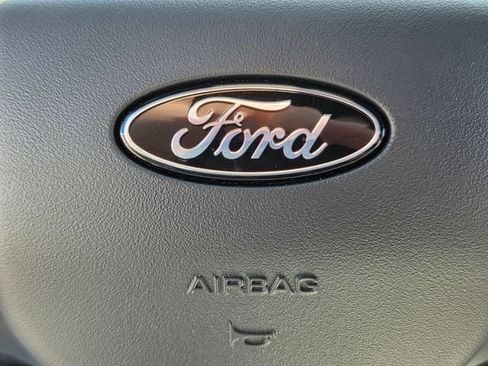 New 2026 Ford Expedition Tremor image 24