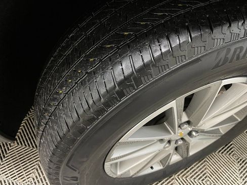 Certified 2022 Chevrolet Traverse LT image 49