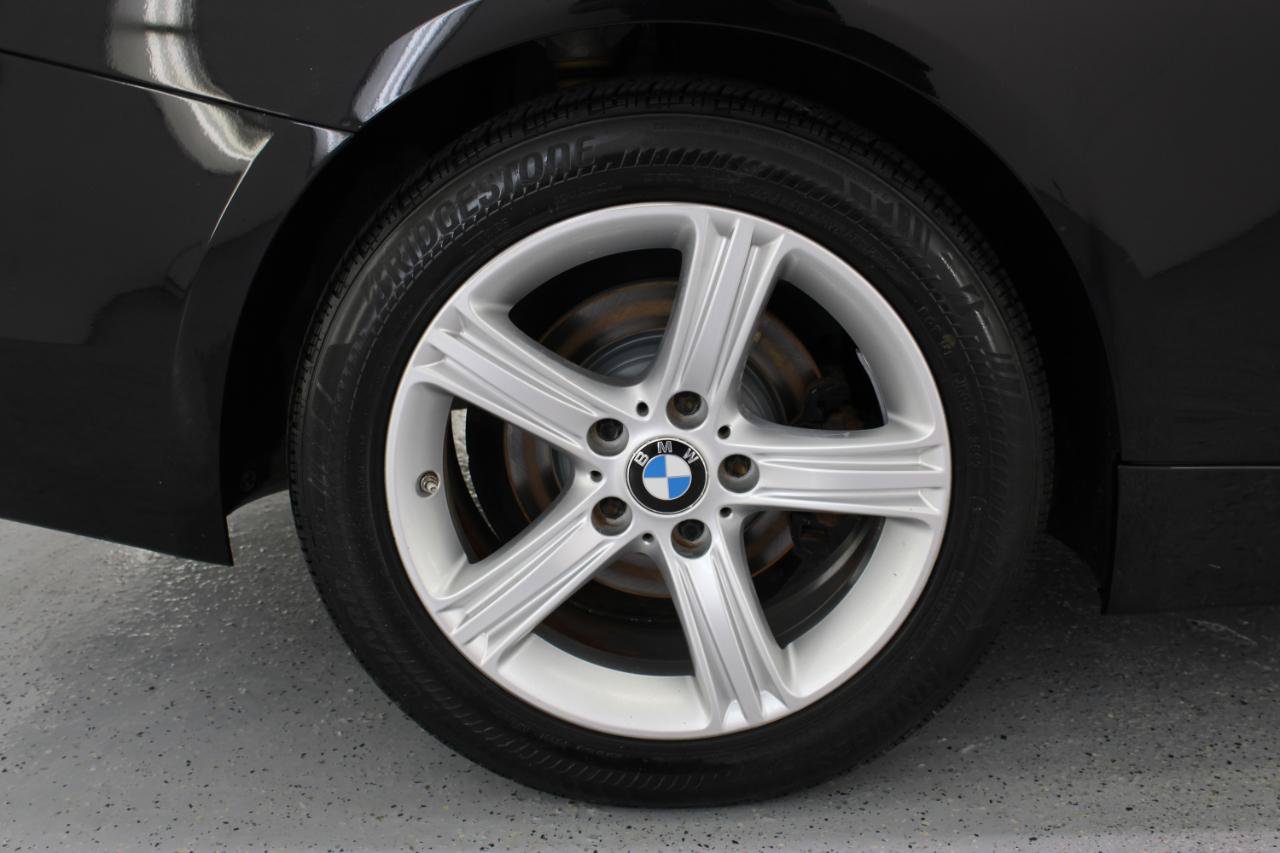 Used 2014 BMW 428i xDrive Coupe AWD/4WD image 68