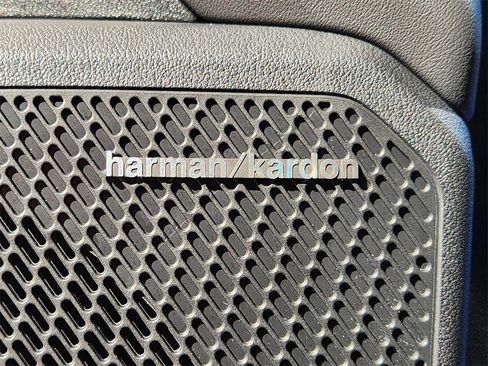 New 2025 Kia K4 GT-Line w/ GT-Line Premium Package image 16