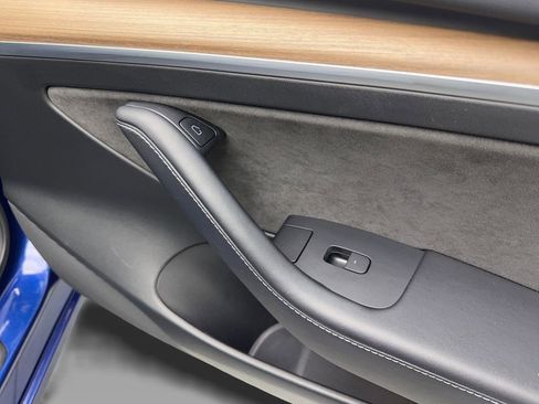 Used 2023 Tesla Model 3 Performance image 49