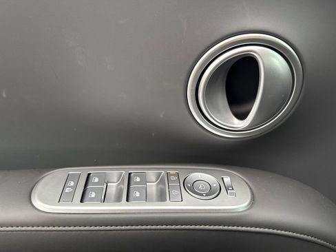 New 2026 Hyundai Palisade Calligraphy AWD/4WD image 7