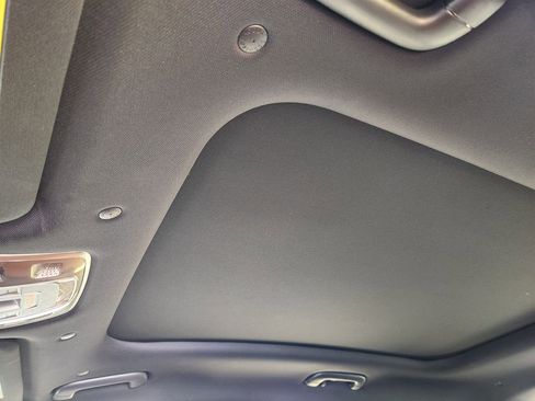 New 2026 Genesis GV70 2.5T Advanced AWD/4WD image 19