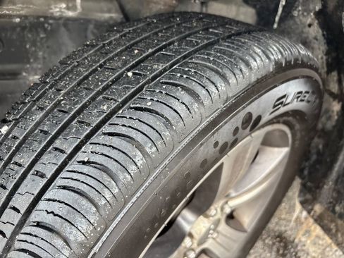 Used 2016 Jeep Patriot High Altitude image 10