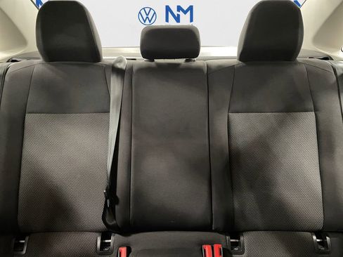 Used 2019 Volkswagen Jetta S image 13
