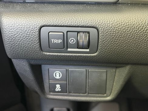 Used 2020 Honda Accord LX image 16