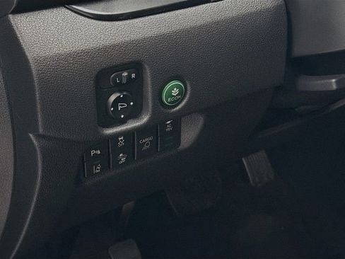 Used 2019 Honda Ridgeline RTL-E image 10