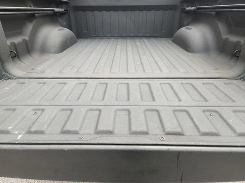 Used 2023 RAM 1500 TRX w/ TRX Level 2 Equipment Group image 27