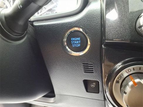 Certified 2023 Toyota 4Runner TRD Off-Road Premium image 11