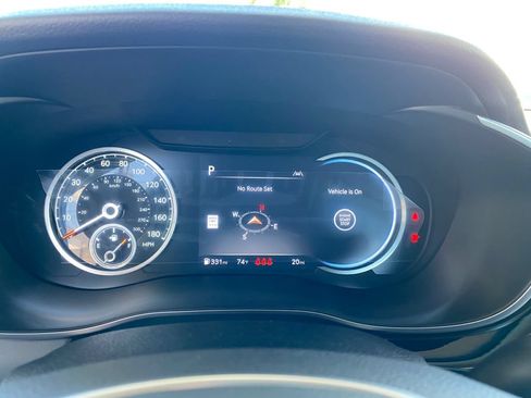 New 2026 Genesis G70 2.5T Prestige RWD image 33