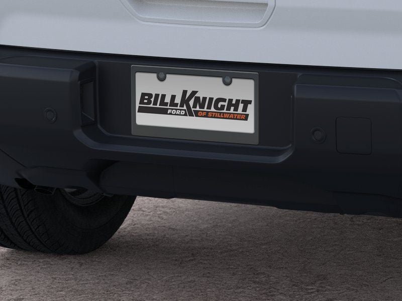New 2026 Ford Bronco Sport Big Bend w/ Convenience Package AWD/4WD image 23
