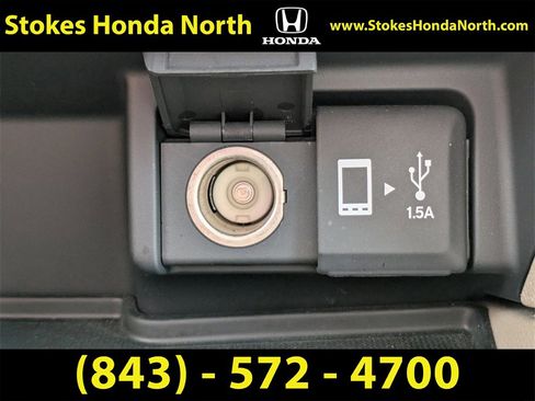 Certified 2020 Honda Ridgeline RTL-E image 26