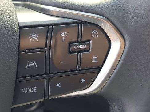 Certified 2023 Lexus RX 350 Premium image 16