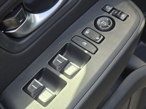 New 2026 Honda Pilot Elite image 26