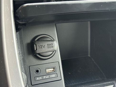 Used 2016 Hyundai Elantra Value Edition FWD image 24