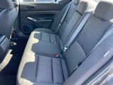 Used 2023 Nissan Altima 2.5 S image 6