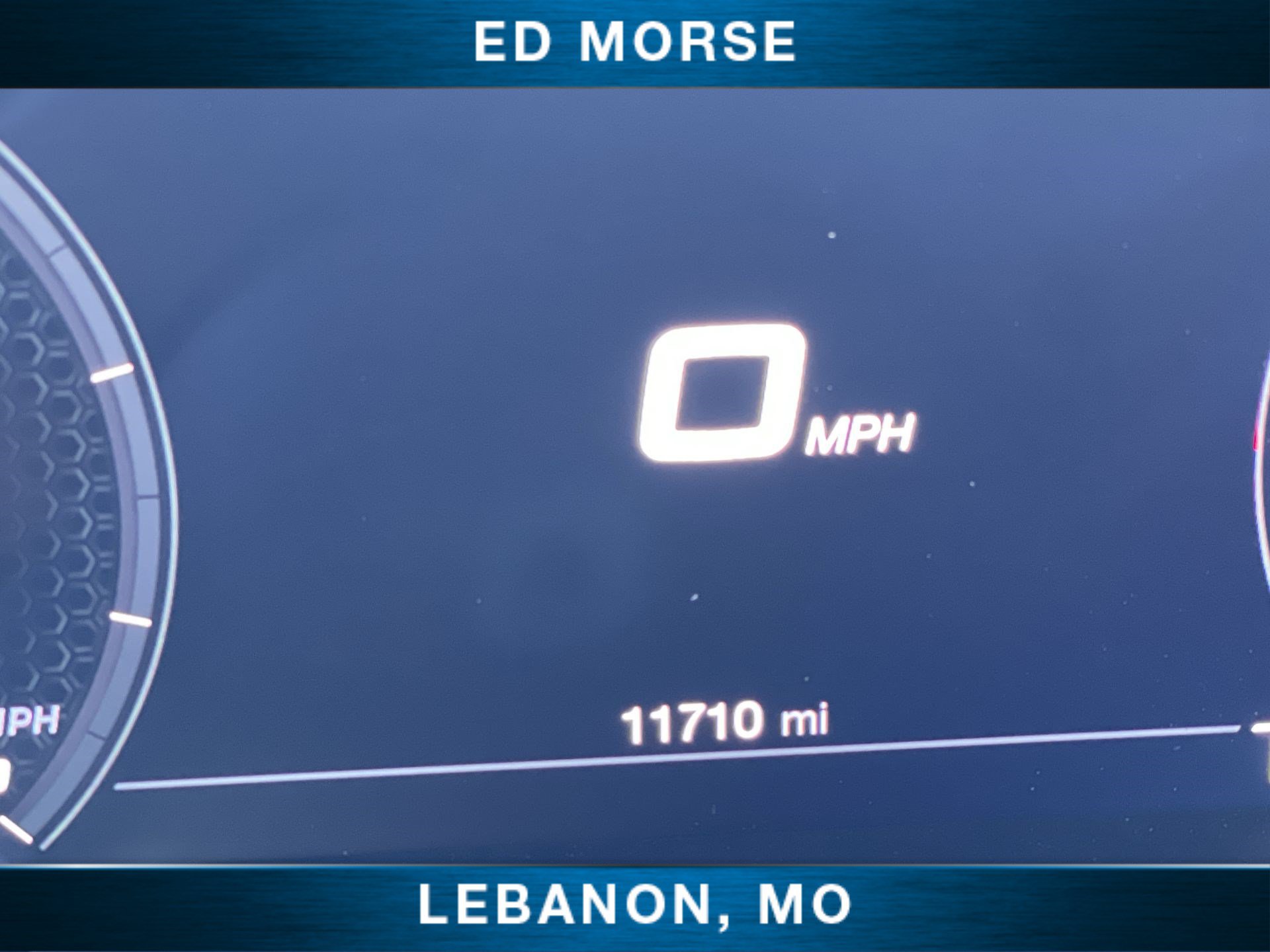 Used 2024 Dodge Hornet GT AWD/4WD image 12