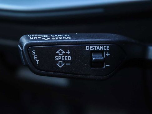 New 2026 Audi A3 2.0T Premium image 33