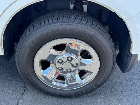 Used 2013 Honda Pilot LX image 7