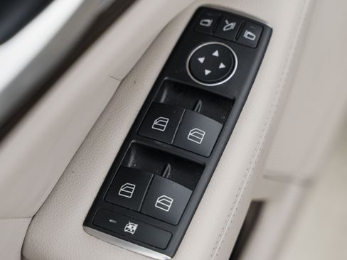 Used 2016 Mercedes-Benz CLS 400 4MATIC image 22